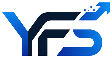 Your Future Site